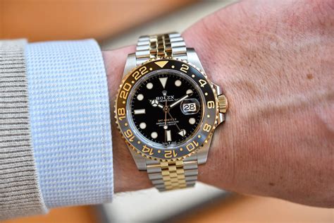 referenze rolex gmt|rolex gmt master dial.